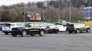 Ohio car insurance costs decline and remain much lower than neighboring  states