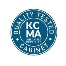 Get directions, reviews and information for kitchen cabinet manufacturer association in reston, va. Kcma Kitchen Cabinet Manufacturers Association Look For The Kcma Quality Seal Kitchen Cabinets Th Kitchen Cabinets Kitchen Cabinet Manufacturers Cabinetry