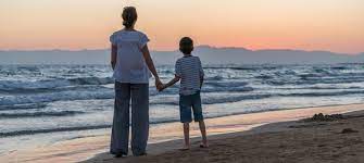 You are loved (don't give up) by josh groban. 100 Most Uplifting Funeral Songs For Mom From Daughter Or Son Connectus