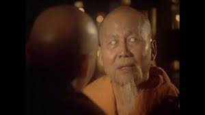 7 “Cry of the Night Beast”