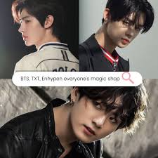 Jimin and Jungkook's Fun Conversation About Food and Happiness