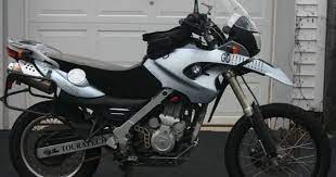 Click This Image To Show The Full Size Version Cagiva Bmw Motorcycle