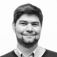 Stuart Hart (@S_2_Hart)