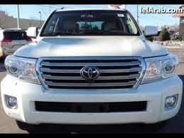 We did not find results for: Toyota Land Cruiser 2014 Good Condition