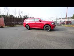 Image result for Redline 2017 Durango