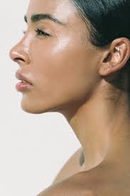 How my love of skin started with pain — Black lives matter