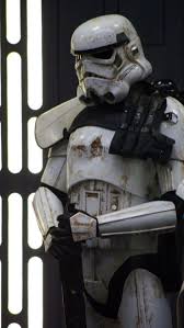 All credit goes to the respective authors. Pin Em Star Wars Stormtroopers