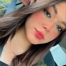 Andrea Cobian's Instagram, Twitter & Facebook