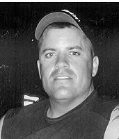 James Schroeder Obituary (2015)