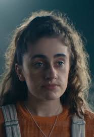 PJ's Hilarious Apology Performance