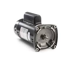 2 hp usq1202 replacement pool motor. Usq1202 Century 2 Hp 3450 Rpm 48y Frame Square Flange 230v Pool Motor Century Usq1202
