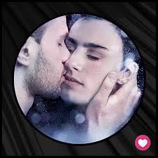 Amazon.com: Avery Katz: books, biography, latest update