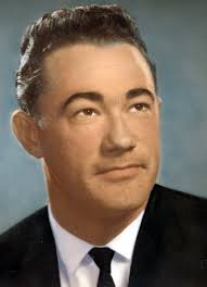 Raymond Grimsinger Obituary