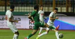 الزمالك وبرشلونة واتليتكو ونابولي أبرز مباريات اليوم. Vbi9wjhvzqn Pm