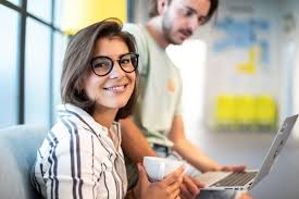 Wann einem arbeitnehmer eine bezahlte freistellung für die pflege eines angehörigen zusteht, kann nicht pauschal beantwortet werden. Sonderurlaub In Diesen Fallen Haben Sie Anspruch