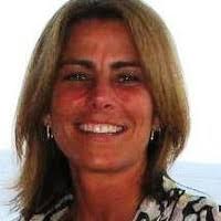 Linda Bache Email & Phone Number