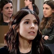 The shocking revelation that shattered her world. 🤟 😫 🧧 💀 🏸  #DeceptiveRevelation #BetrayalWithinTheFamily