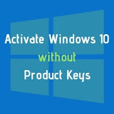 If yes then you are at the right place! Windows 10 Activator Free Download Key Tools 2021