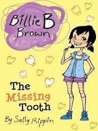 Maybe you would like to learn more about one of these? Billie B Brown Series Overdrive Ebooks Audiobooks And More For Libraries And Schools