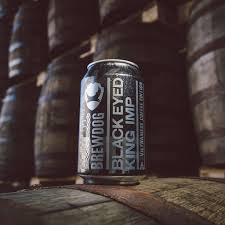 Is This The World S Strongest Canned Beer Food Wine New editions were released for a 2016 crowdfunding. food wine magazine