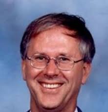 Larry T. Cline Obituary September 8, 2012