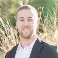 Tom Ellingboe's Instagram, Twitter & Facebook