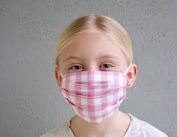 41 Printable Olson Pleated Face Mask Patterns By Hospitals Face Mask Diy Sewing Pattern Sewing Patterns