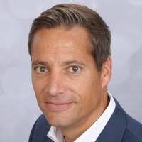 9 "Shawn Spruill" profiles