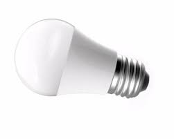 Philips 415570 Landscape And Accent 35 Watt T4 12 Volt Bi Pin Base Light Bulb Fluorescent Tubes