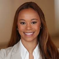 Theresa Reitz's Instagram, Twitter & Facebook