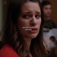 I Despise My Jealous Eyes