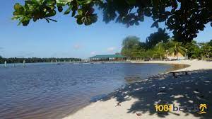 Trinidad and tobago, the bahamas, cayman islands, curacao, barbados, aruba, saint lucia, suriname, and antigua. Strande In Souriname