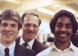 Had a great time last night, catching up with old friends! Thankyou Jim  Matthews for organising the reunion