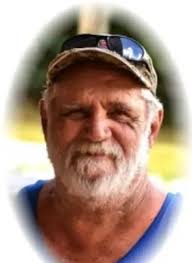 Obituary information for Bobby Ray Cheek