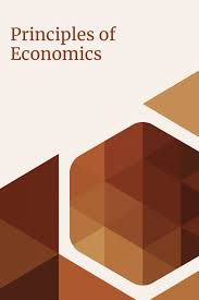 Mixer attachments unleash your creativity. Principles Of Economics Open Textbook Library