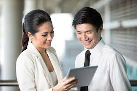 • scc.com.my should earn about $0.03/day from advertising revenue. Corporate Profile Scc Corp