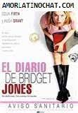 Ver El Diario De Bridget Jones Pelicula Completa En Espanol Audio Latino Castellano El Diario De Bridget Jones Bridget Jones Peliculas Completas