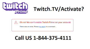 How to sign into your twitch on xbox 1 & how to stream. Online Support Onlines97143697 Twitter