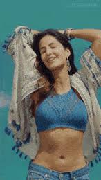 Explore and share the best bollywood gifs and most popular animated gifs here on giphy. Latest Bollywood Gifs Gfycat