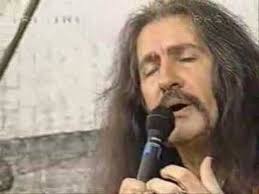 Barış manço biography at lightmillennium written by savaş manço. Baris Manco Unutamadim Youtube Singer Music