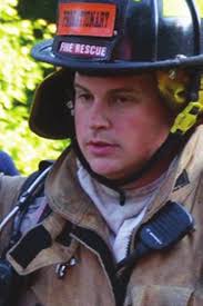 NHTI-Concord's Community College Alumni Newsletter Fall 2019