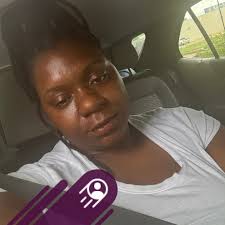 I have question can we visit other farms