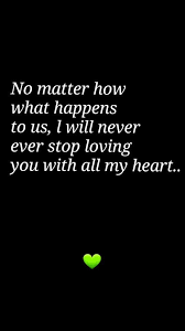 No Time Distance Anything Or Anyone Can Stop It Not Even You Doesn T Mean I Ll Blow You Up Or Beg Y Love Yourself Quotes Sweet Love Quotes Cute Love Quotes
