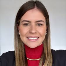 cycletothesummit #cycletothesummit #cycletothesummit