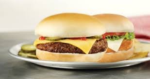 Another option for registering is downloading the kwik rewards app and signing up with a digital card. Kwik Trip Loyalty Home