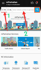 Pin On Hindihelp4u Com