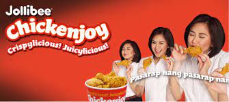 If you're looking for different ways to advertise, these 10 ideas will get you started on the path to succes. Chickensad Could Be Good For Fast Food Giant Jollibee S Branding