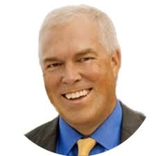 homesale.plus: The Online Real Estate Marketplace