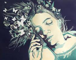 Davis Gallery Archives