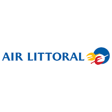 Selangor water works syarikat bekalan air selangor sdn bhd water supply business, gagal transparent background png clipart. Air Selangor Logo Download Logo Icon Png Svg